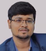 Prof. Samit Karmakar
