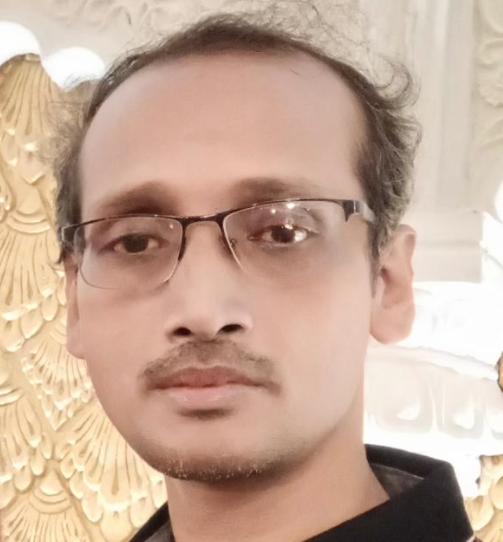 Mr. Sanjay Chatterjee