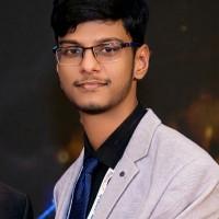 Arjab Sengupta