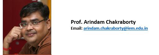 ADC Activity 4