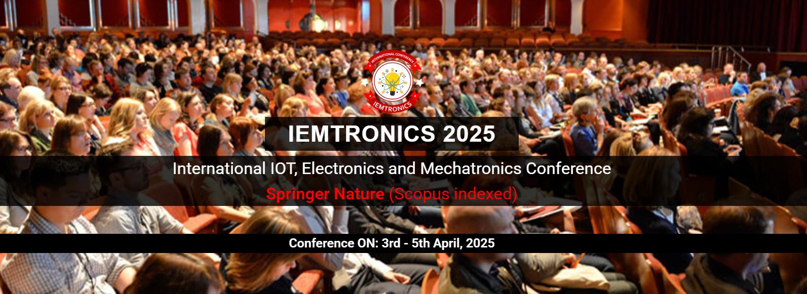 Faculty Development Program