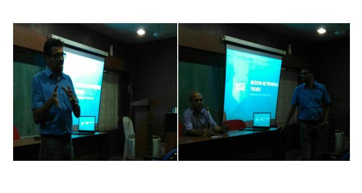 Seminar 3