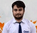 Arnab Biswas
