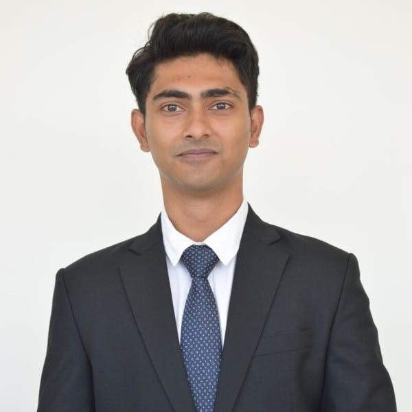 Uttiyo Hari